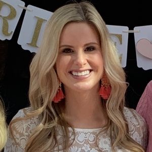 Meet your Posher, Ellen